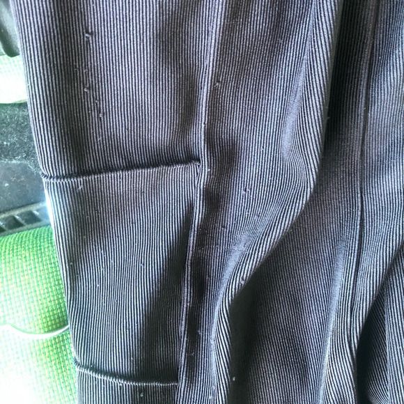 Amazing Vintage Fringe “let’s Dance” Dress💃🏻💃🏿 - Picture 10 of 11